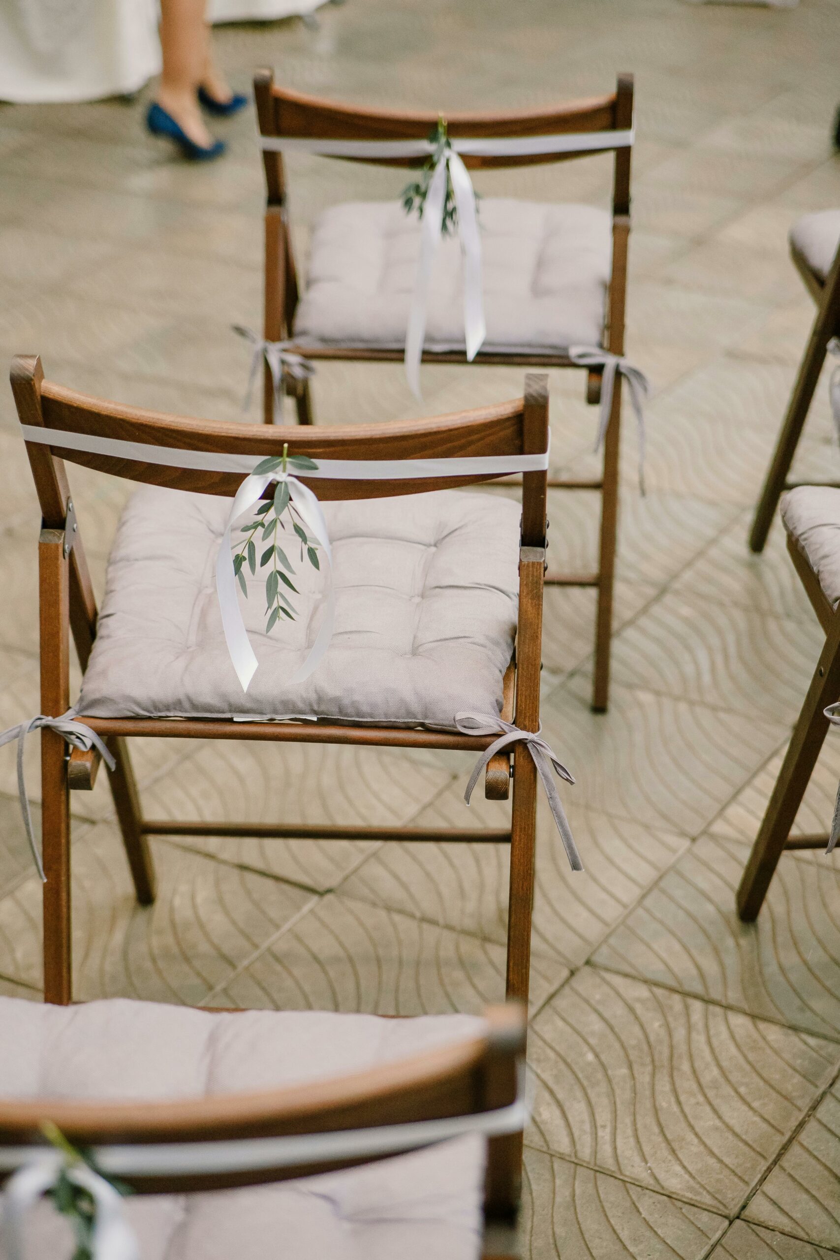 Farm Fresh Flavors: Crafting a Locally-Sourced Wedding Menu